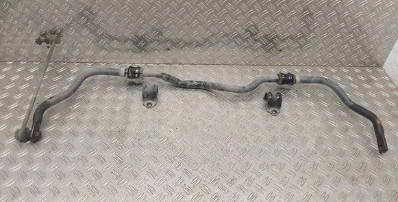 Toyota Prius (XW50) Front anti-roll bar/sway bar