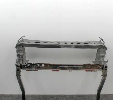 Ford Transit - Tourneo Connect Front bumper cross member DV61V10922AE
