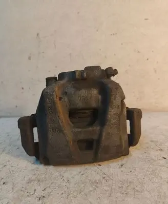 Audi A5 Sportback 8TA Front brake caliper