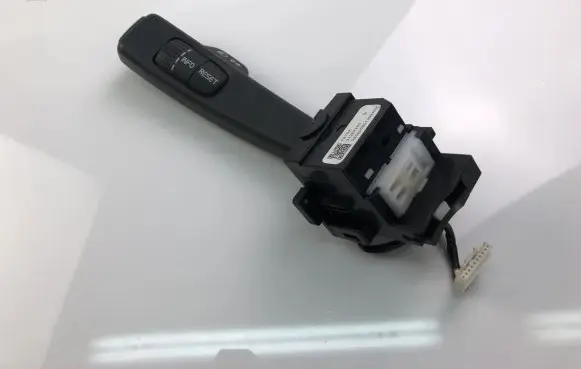 Volvo XC60 Indicator stalk 31264162