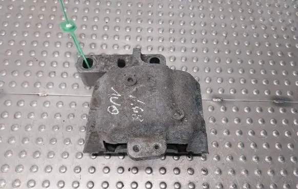 Audi A3 S3 8L Engine mount vacuum valve 1J0199262BF