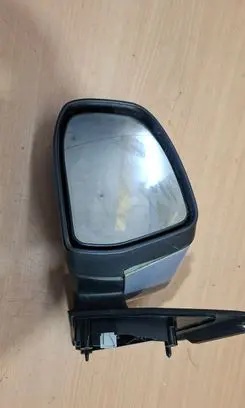 Ford Focus Plastic wing mirror trim cover 6322EH