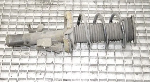 Ford Focus Front shock absorber/damper BV6118K001ADA