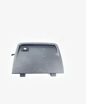 BMW 3 F30 F35 F31 Fuel tank opening switch 9330077