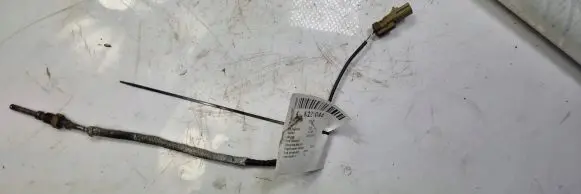 Dodge Journey Lambda probe sensor