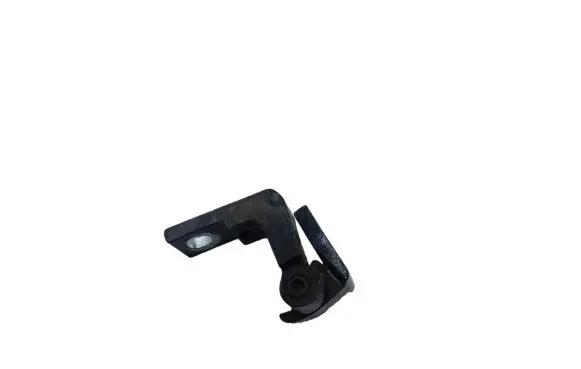 Audi A6 S6 C6 4F Front door upper hinge