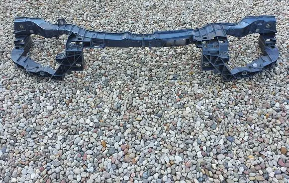 Ford Kuga II Top upper radiator support slam panel CV448B041A