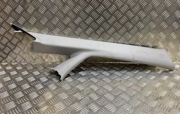 Mazda CX-7 (A) pillar trim EG2168161