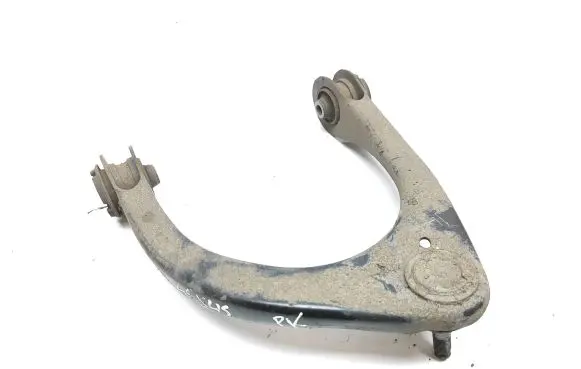 Lexus IS III XE30 Front lower control arm/wishbone
