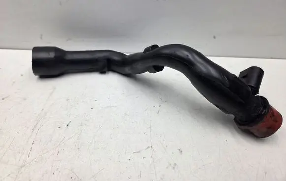 Mercedes-Benz CLS C219 Breather/breather pipe/hose A6420160381 6420160381