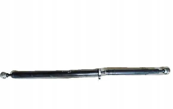 Jaguar E-Pace Drive shaft (set) J9C372190AA