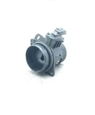 Peugeot Expert Mass air flow meter 9662635680