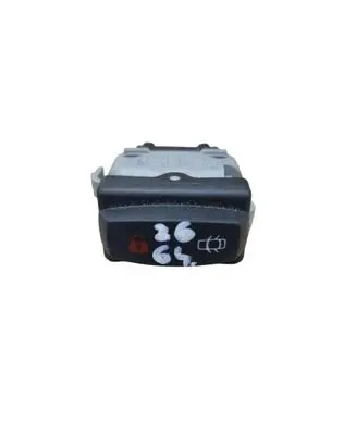Renault Espace IV Central locking switch button 28082