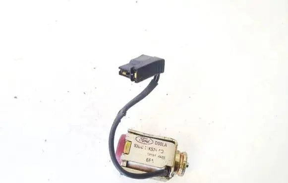Ford Mondeo MK I Sensor 93bb11k574ad