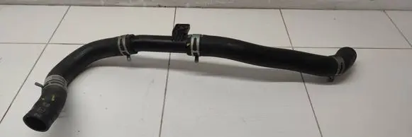 Hyundai Tucson TL Engine coolant pipe/hose 25414D3200