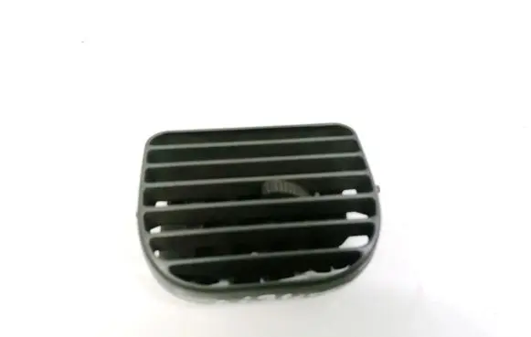Volvo S40, V40 Dash center air vent grill
