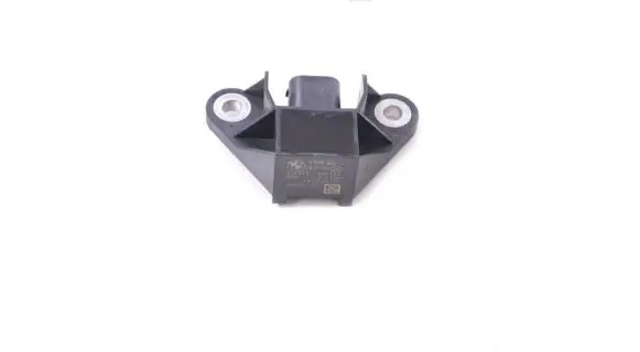 BMW 5 F10 F11 Airbag deployment crash/impact sensor 9159310