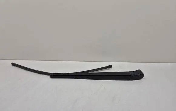 Porsche Macan (95B) Rear wiper blade arm 971955707