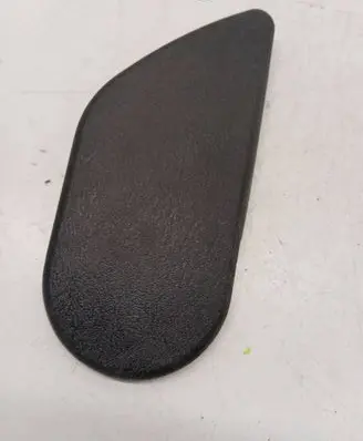 Volkswagen Transporter - Caravelle T4 Seat trim 701881477