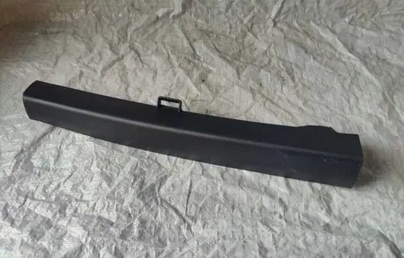 Volvo S90, V90 (D)pillar trim (top) 31377675