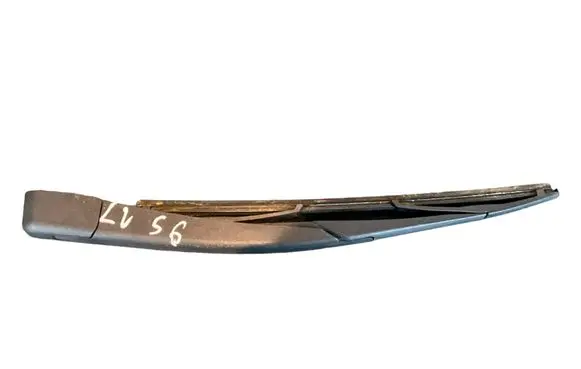 Ford Kuga I Rear wiper blade arm 7871T04178AA
