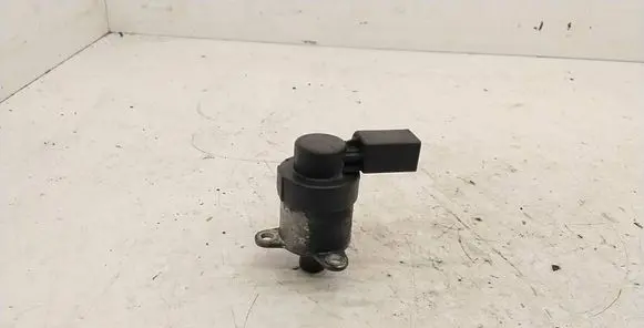 BMW 3 E46 Fuel pressure sensor 0928400494