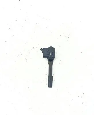 BMW 3 F30 F35 F31 High voltage ignition coil 8678438