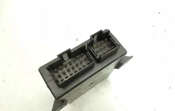 Mercedes-Benz Sprinter W901 W902 W903 W904 Other control units/modules A0004461144