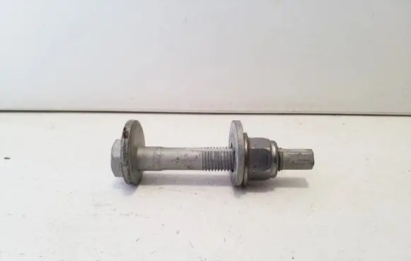 Mercedes-Benz GLC C254 Rear suspension camber bolt 