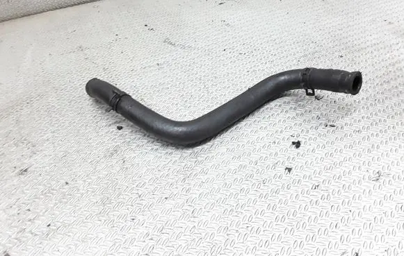 Ford Transit Engine coolant pipe/hose