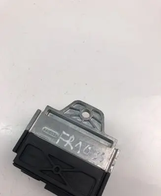 BMW 1 F20 F21 Other control units/modules 8514120 0281003115