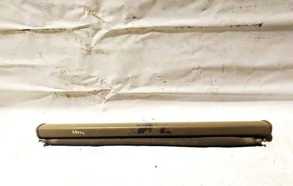 Volvo V50 Parcel shelf 39851409