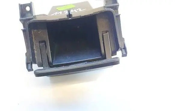 Citroen C5 Glove box 9682468277