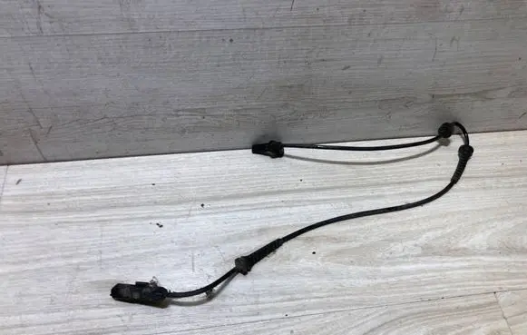 Renault Arkana ABS wheel speed sensor 479105767R