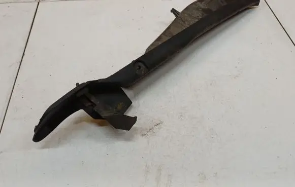 Honda Civic Other exterior part 74207SNAA000