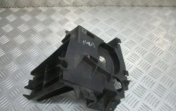 Citroen Xsara Picasso Battery box tray 
