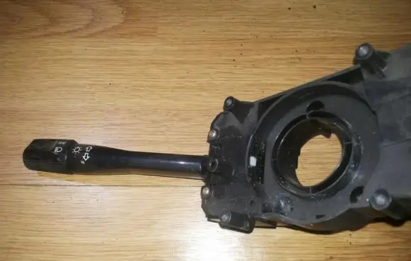 Rover 414 - 416 - 420 Indicator stalk 54353357