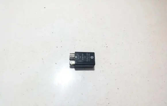 Volkswagen Sharan Other relay 7m3959143 ym2114a487aa