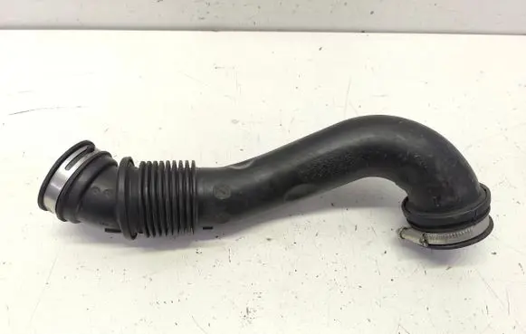 Ford B-MAX Intercooler hose/pipe C1B19C623AC