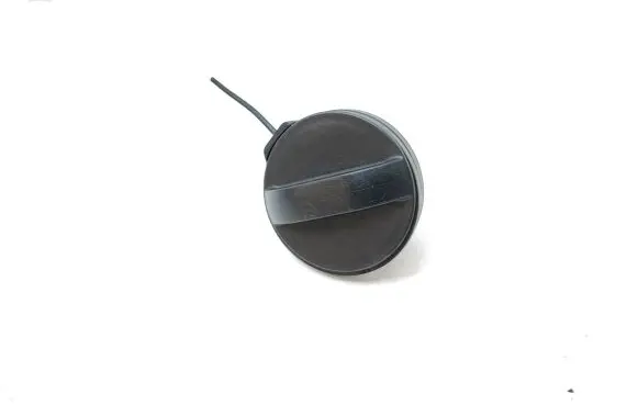 Peugeot 508 RXH Fuel tank filler cap 9687552880