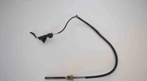 Mercedes-Benz Sprinter W906 Oil temperature sensor A0071539528