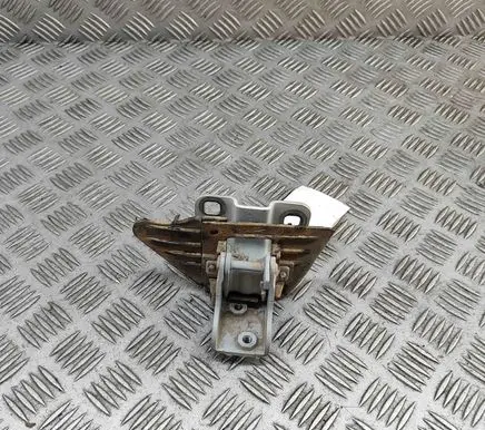 Land Rover Freelander Tailgate/trunk/boot hinge 6H5243000AF
