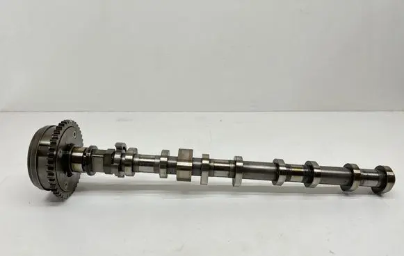 BMW 8 G16 Camshaft pulley/ VANOS 11317852368 7852368