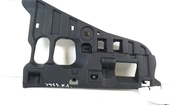 Toyota Prius+ (ZVW40) Other dashboard part 55606-47040