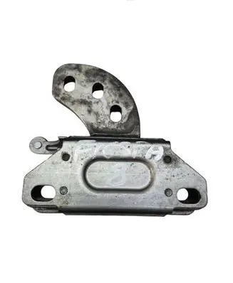 Ford Fiesta Gearbox mount H1BG7M121AC