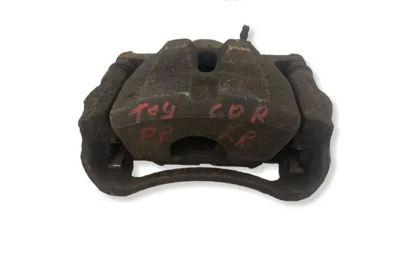 Toyota Corolla E140 E150 Front brake caliper 6022