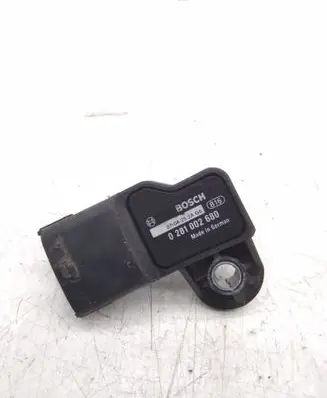 Honda CR-V Exhaust gas pressure sensor 0281002680