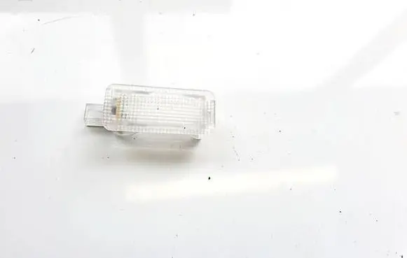 Mercedes-Benz ML W164 Other interior light a2088206501