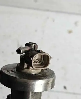 Mazda 6 Fuel injector 13H50A 03E07306