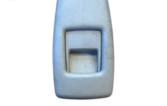 Peugeot 207 Other interior part 6036064